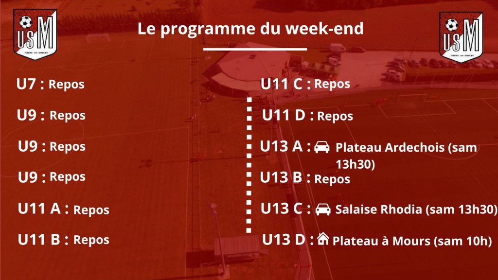 Le programme du week-end_20241018_080534_0000