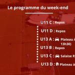 Le programme du week-end_20241018_080534_0000