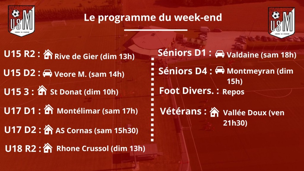 Le programme du week-end_20241203_200127_0000