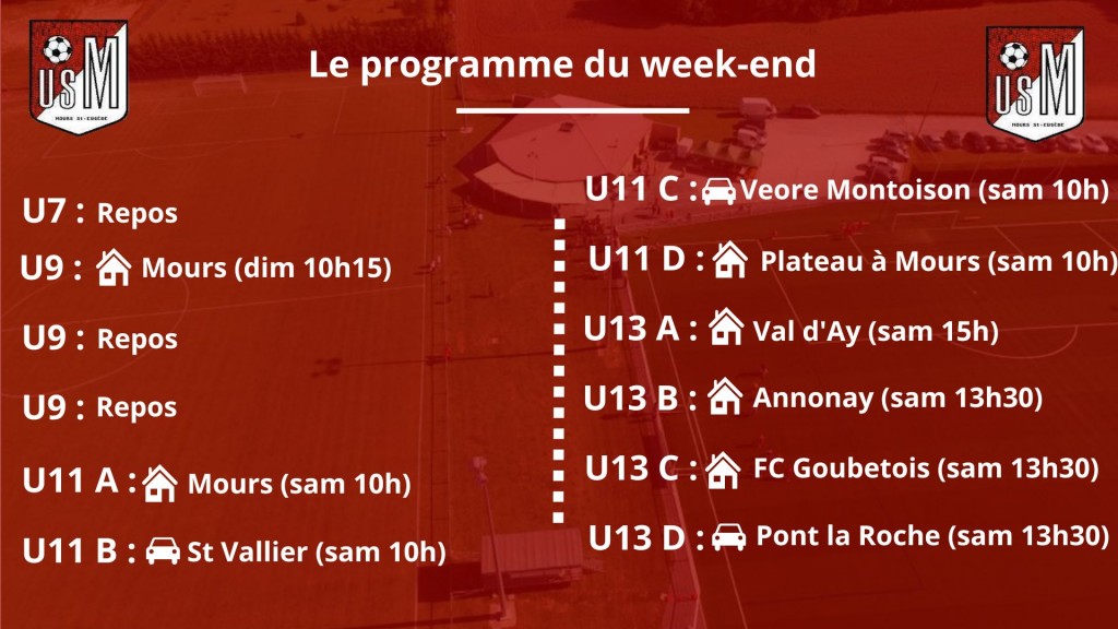 Le programme du week-end_20250130_230322_0000