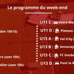 Le programme du week-end_20250130_230322_0000