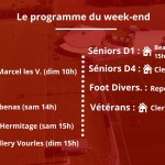 Le programme du week-end_20250130_230433_0000