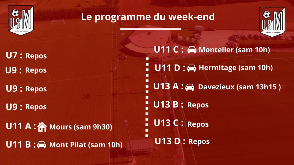 Le programme du week-end_20250211_183358_0000