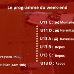 Le programme du week-end_20250211_183358_0000