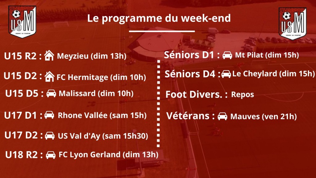 Le programme du week-end_20250211_212314_0000