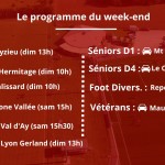 Le programme du week-end_20250211_212314_0000