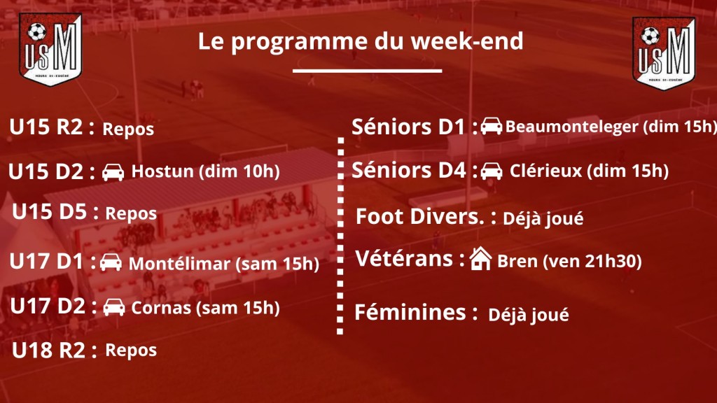 Le programme du week-end_20250516_102334_0000