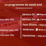 Le programme du week-end_20250516_102334_0000