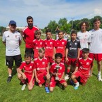 FB_IMG_1748853513959