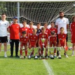 FB_IMG_1750100649076