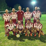 IMG-20250913-WA0005