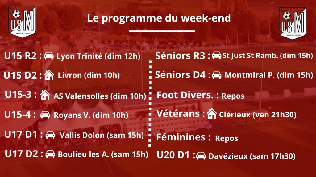 Le programme du week-end_20250919_235808_0000