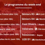 Le programme du week-end_20250919_235808_0000