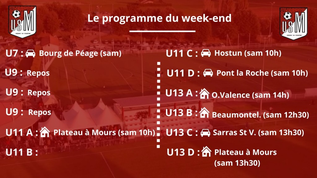 Le programme du week-end_20250925_191825_0000