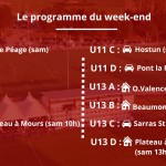 Le programme du week-end_20250925_191825_0000