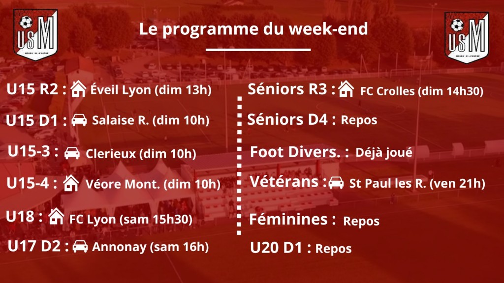 Le programme du week-end_20250925_195234_0000
