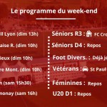 Le programme du week-end_20250925_195234_0000