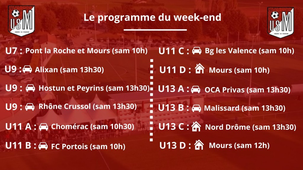 1_20251010_145131_0000