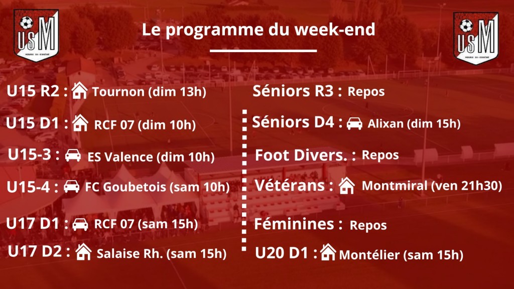 2_20251010_145132_0001