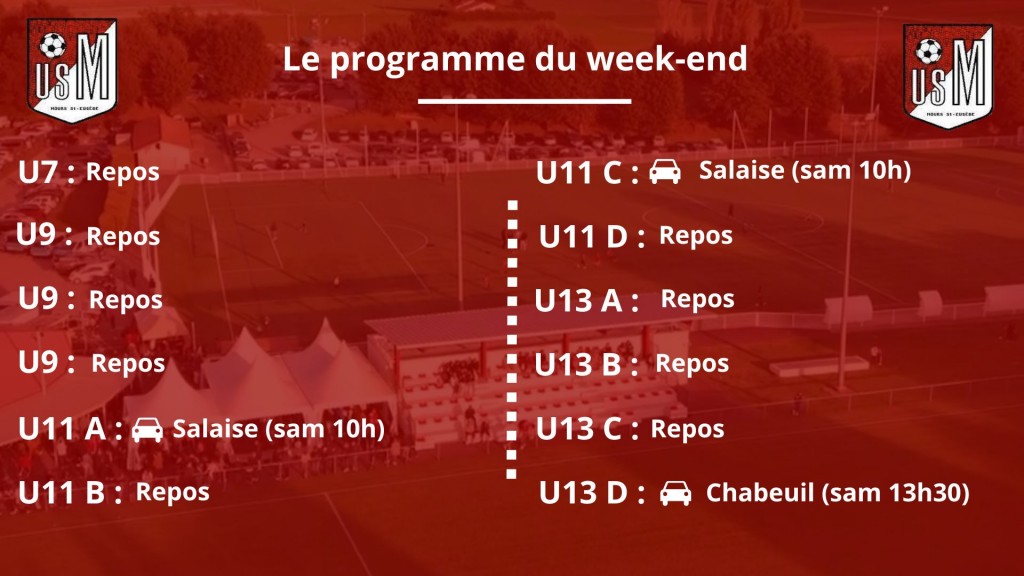 Le programme du week-end_20251002_150032_0000