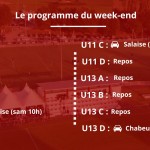 Le programme du week-end_20251002_150032_0000