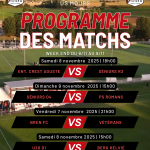 1_20251106_184215_0000