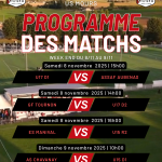 1_20251106_184644_0000