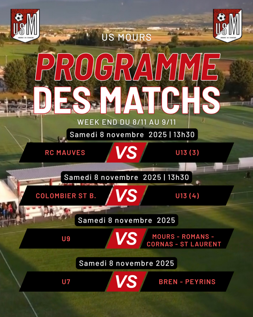 1_20251106_185812_0000