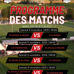 1_20251106_193644_0000