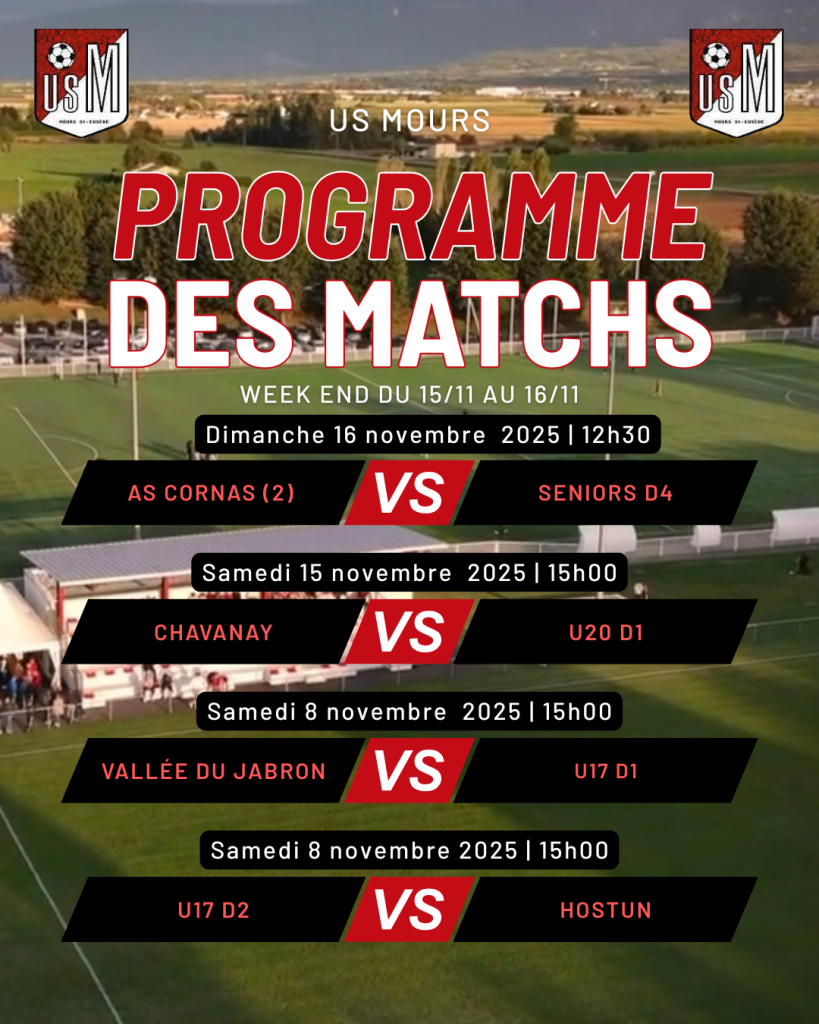 1_20251113_135343_0000