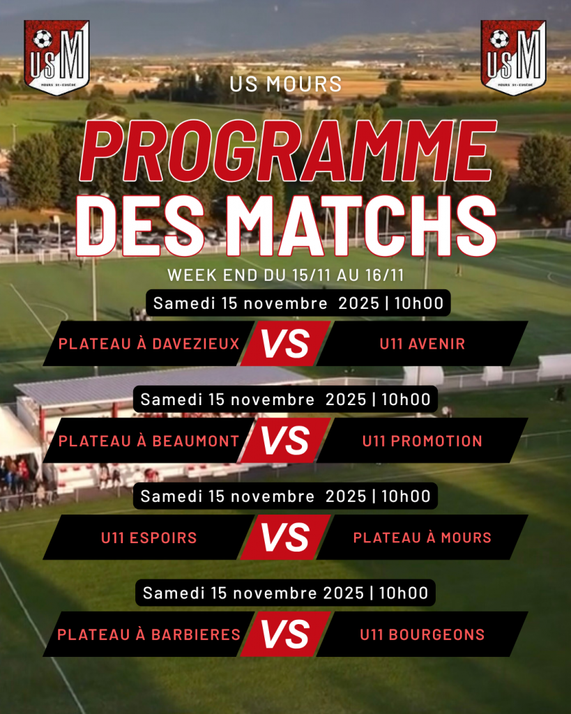 1_20251113_140443_0000