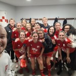 20251106_220305(0) 20251106_220305(0)