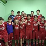 20251109_114844 20251109_114844