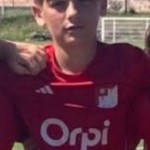 FB_IMG_1762652697000