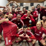 IMG-20251105-WA0000 IMG-20251105-WA0000