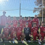 IMG-20251108-WA0002 IMG-20251108-WA0002