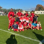 IMG-20251108-WA0003 IMG-20251108-WA0003