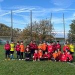 IMG-20251108-WA0004 IMG-20251108-WA0004