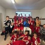 IMG-20251108-WA0006 IMG-20251108-WA0006