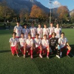 IMG-20251108-WA0010 IMG-20251108-WA0010