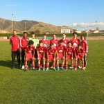 IMG-20251108-WA0024 IMG-20251108-WA0024