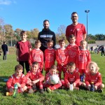 IMG-20251108-WA0028 IMG-20251108-WA0028