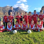 IMG-20251108-WA0029 IMG-20251108-WA0029