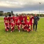 IMG-20251109-WA0001 IMG-20251109-WA0001