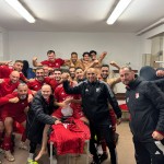 IMG-20251109-WA0005 IMG-20251109-WA0005