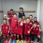 IMG-20251115-WA0001 IMG-20251115-WA0001