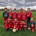 IMG-20251115-WA0003 IMG-20251115-WA0003