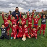 IMG-20251115-WA0005 IMG-20251115-WA0005