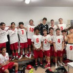 IMG-20251115-WA0006 IMG-20251115-WA0006