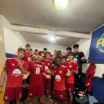 IMG-20251115-WA0008 IMG-20251115-WA0008